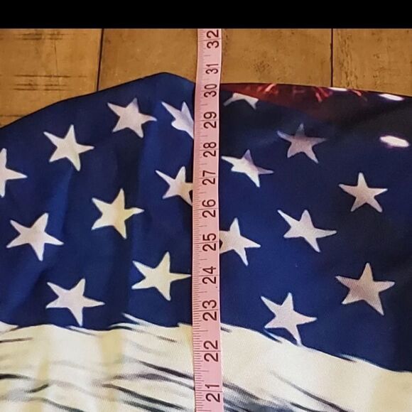 Tire Cover  - Picture 4 of 5